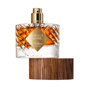 KILIAN PARIS Angels Share Paradis Extrait De Parfum 50ml